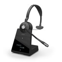 Jabra Engage 75 Mono Wireless Headset System Jabra Engage 75 Mono Wireless Headset System